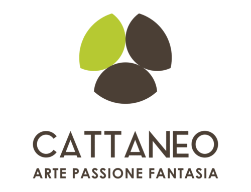 Cattaneo